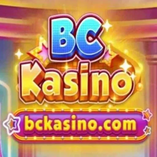 BCKASINO - Aplikasi Flashcard Edukasi Terbaik untuk Belajar