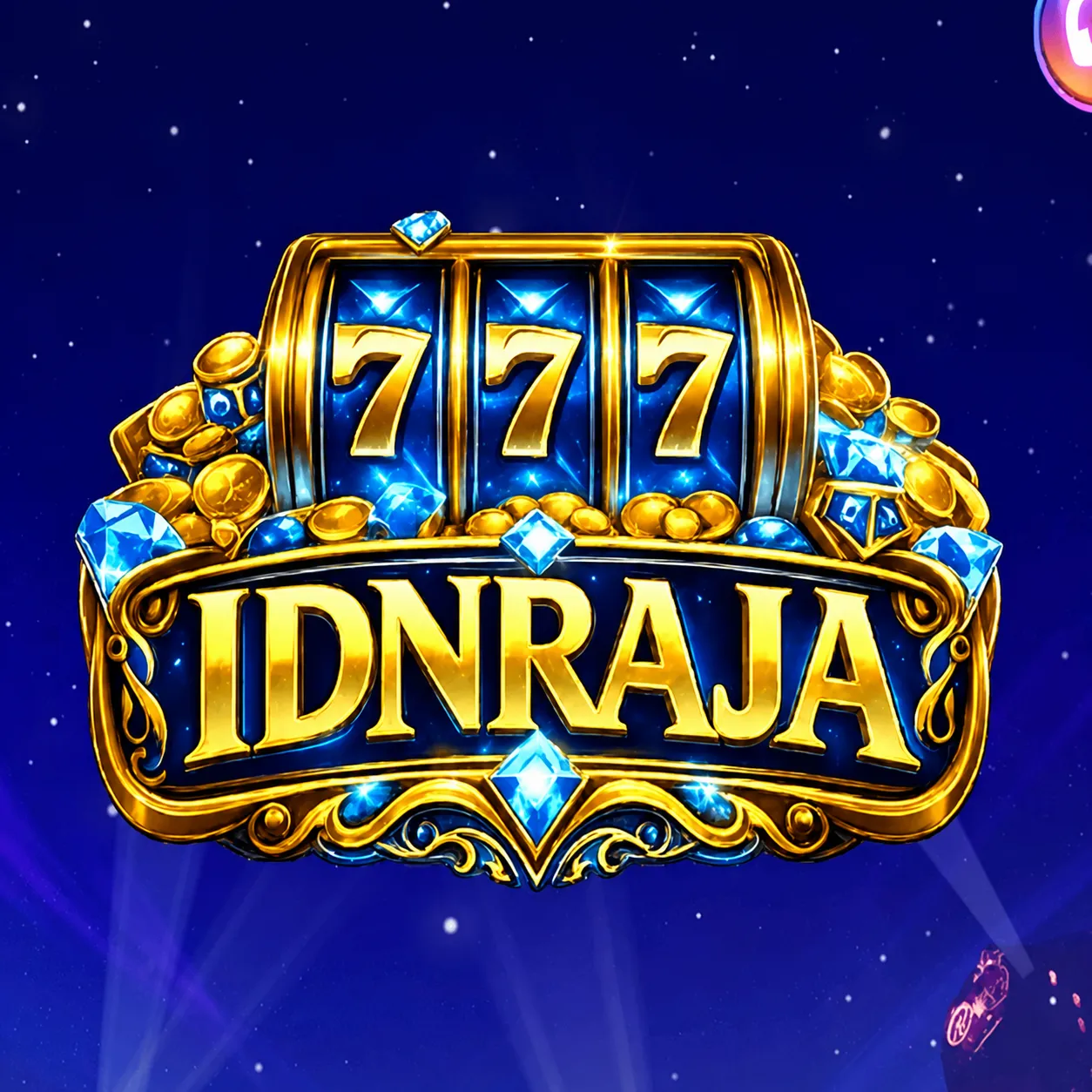 IDNRAJA - Aplikasi Kamus Terjemahan Terbaik untuk Pendidikan