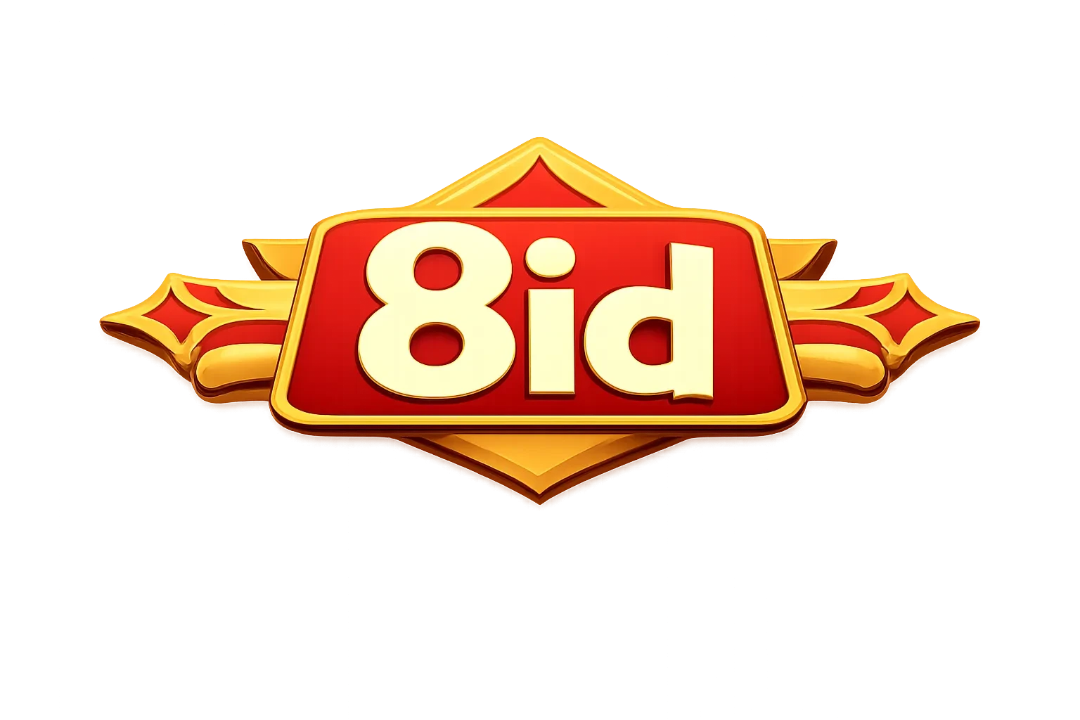 8id - Kanal Resmi Indonesia